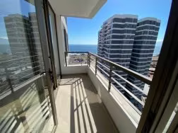 Departamento en venta en Antofagasta