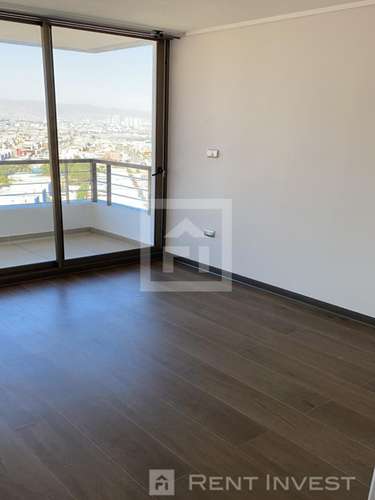 Departamento en venta en Antofagasta - Imagen 6
