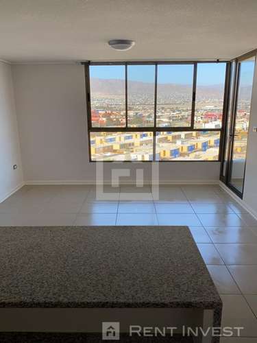 Departamento en venta en Antofagasta - Imagen 9