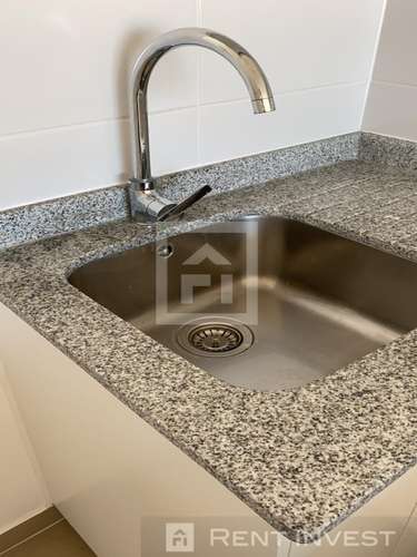 Departamento en venta en Antofagasta - Imagen 11