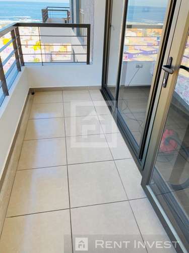 Departamento en venta en Antofagasta - Imagen 5