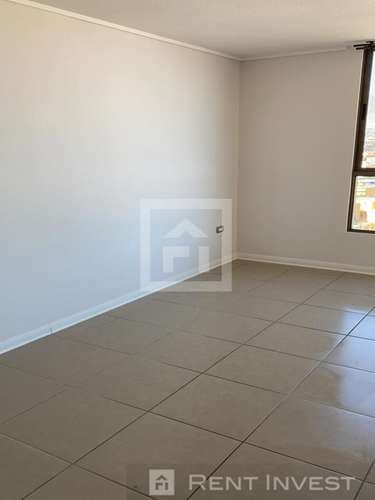 Departamento en venta en Antofagasta - Imagen 7