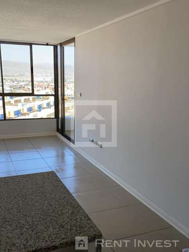 Departamento en venta en Antofagasta - Imagen 8