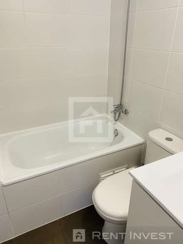 Departamento en venta en Antofagasta - Imagen 4