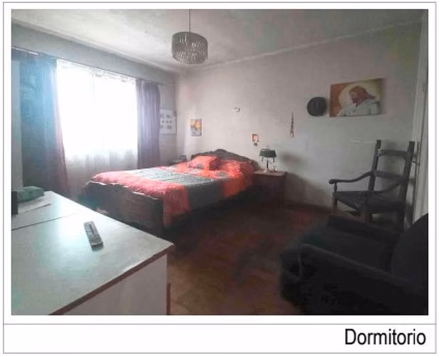 Casa en venta en San Miguel - Imagen 14