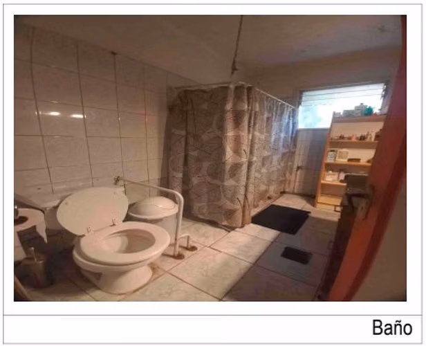 Casa en venta en San Miguel - Imagen 17