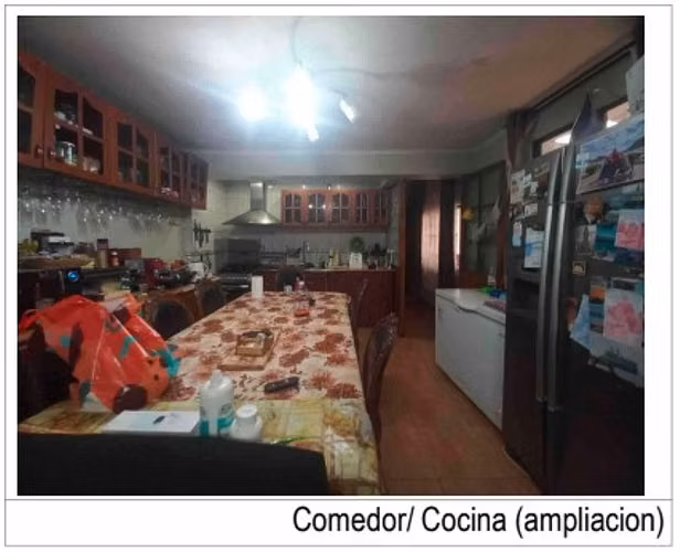 Casa en venta en San Miguel - Imagen 20