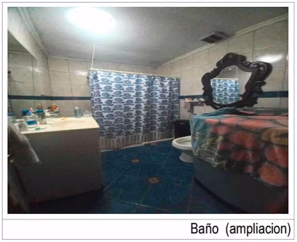 Casa en venta en San Miguel - Imagen 23