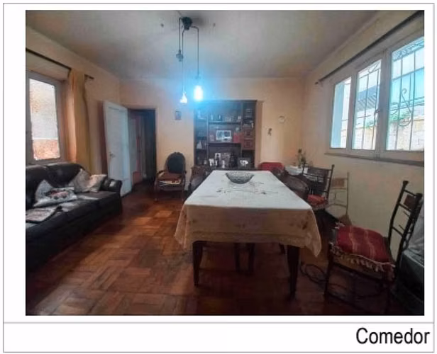 Casa en venta en San Miguel - Imagen 11