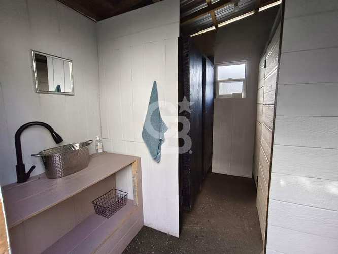 Se  Vende Hostel operando en Puerto Varas Urbano