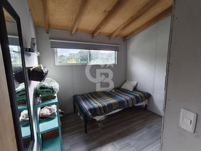 Se  Vende Hostel operando en Puerto Varas Urbano