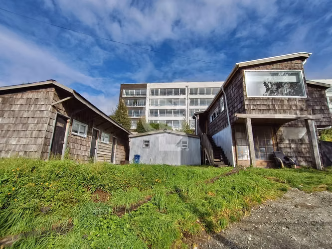Se  Vende Hostel operando en Puerto Varas Urbano
