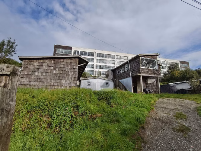 Se  Vende Hostel operando en Puerto Varas Urbano
