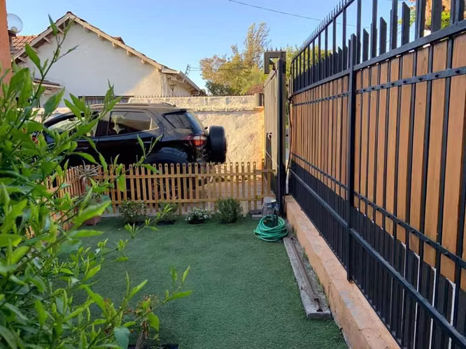 Confort y Estilo en Barrio Residencial (152116)
