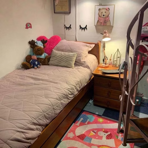 Confort y Estilo en Barrio Residencial (152116)
