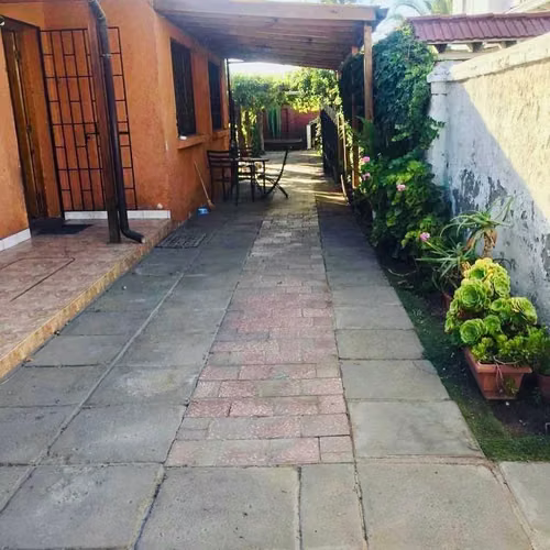 Confort y Estilo en Barrio Residencial (152116)