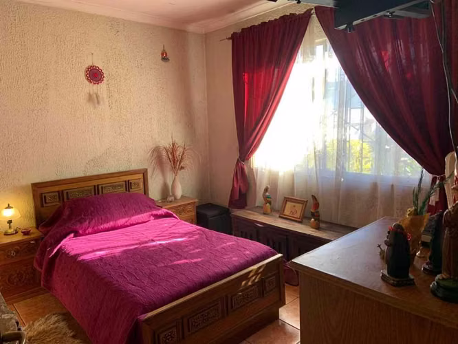Confort y Estilo en Barrio Residencial (152116)