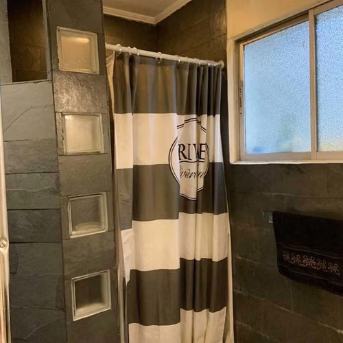Confort y Estilo en Barrio Residencial (152116)