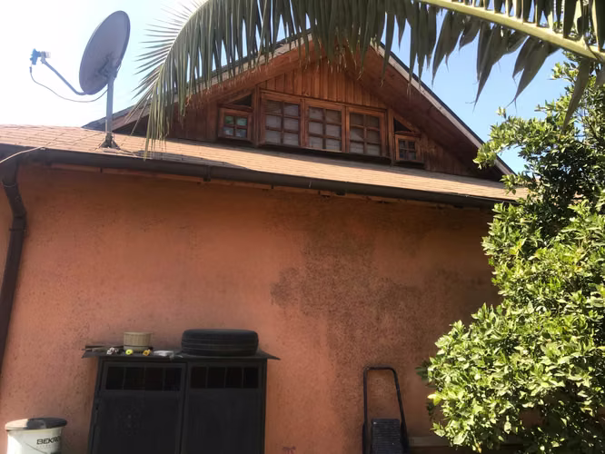 Confort y Estilo en Barrio Residencial (152116)