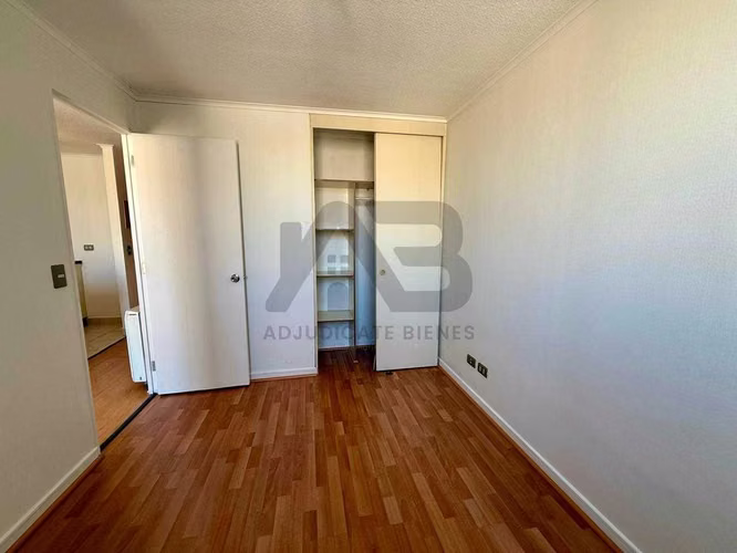 Gran departamento muy bien ubicado (154614)