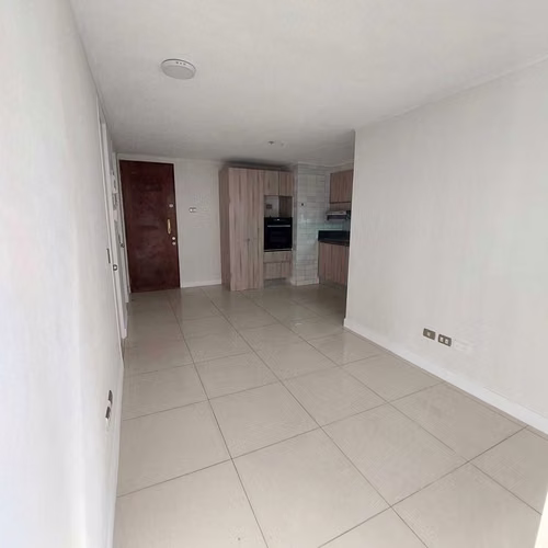 Venta depto. con excelente conectividad  (154552) - Imagen 4