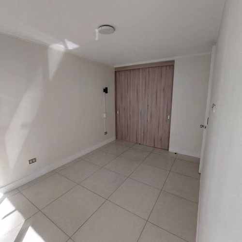 Venta depto. con excelente conectividad  (154552) - Imagen 10