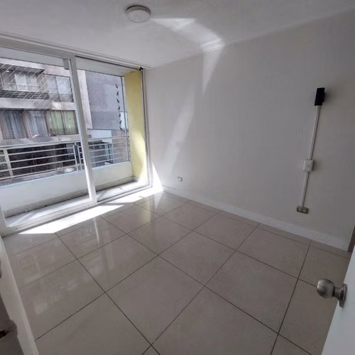 Venta depto. con excelente conectividad  (154552) - Imagen 9