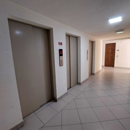 Venta depto. con excelente conectividad  (154552) - Imagen 14