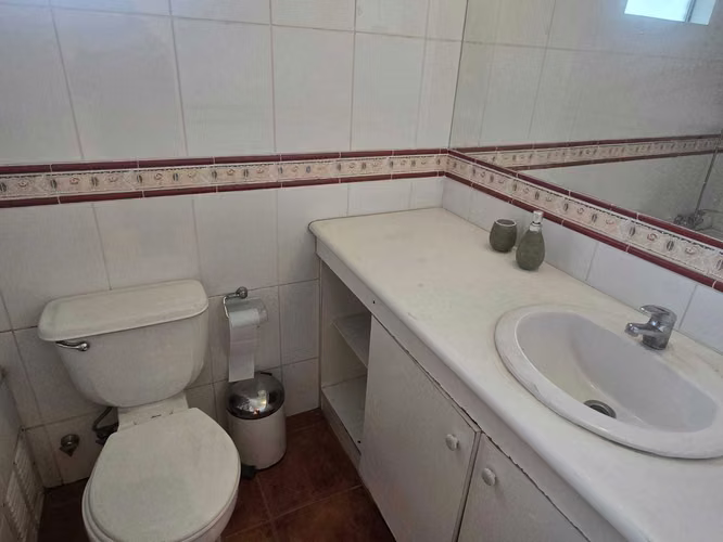 (154596)