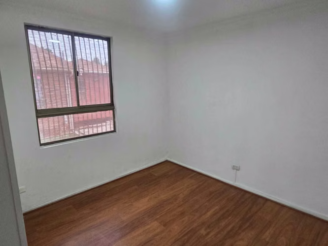 (154596)