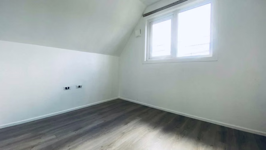 Casa luminosa Altos de San Isidro, Labranza (154624) - Imagen 12