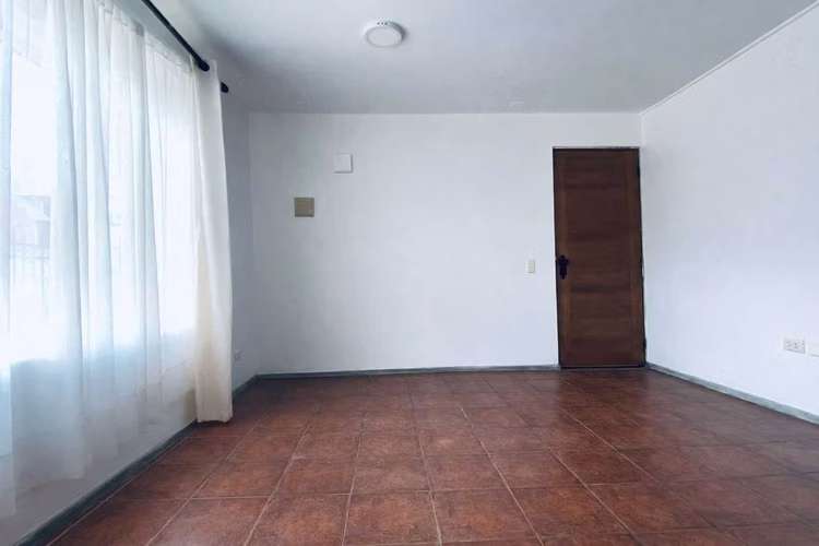 Casa luminosa Altos de San Isidro, Labranza (154624) - Imagen 3