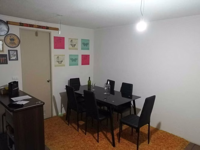 (154626)