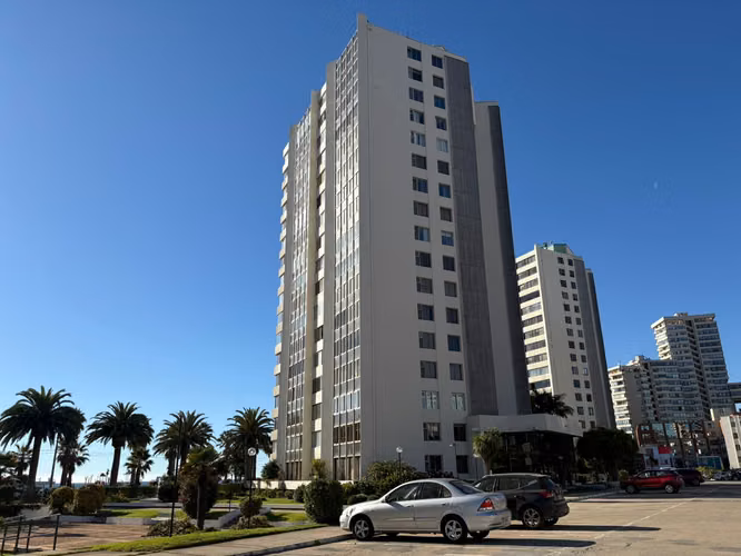 San Martín con vista panorámica - Imagen 3