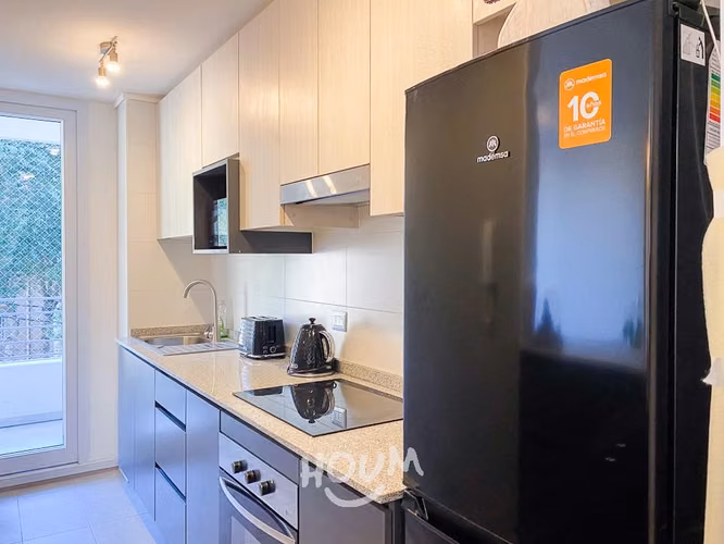 Departamento en Isla Picton - Imagen 10