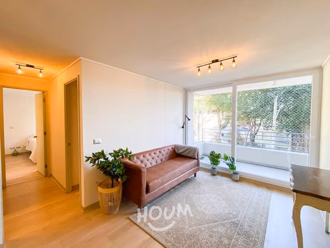 Departamento en Isla Picton - Imagen 4