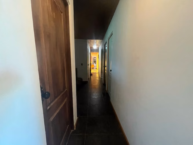 ESPECTACULAR PARCELA EN VENTA EN CONDOMINIO CERRADO – SAN NICOLÁS, TALAGANTE, 6D 5B. 5000 MTS2