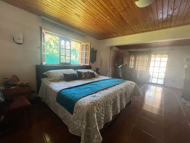 ESPECTACULAR PARCELA EN VENTA EN CONDOMINIO CERRADO – SAN NICOLÁS, TALAGANTE, 6D 5B. 5000 MTS2