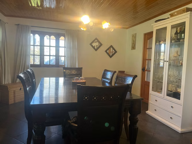 ESPECTACULAR PARCELA EN VENTA EN CONDOMINIO CERRADO – SAN NICOLÁS, TALAGANTE, 6D 5B. 5000 MTS2