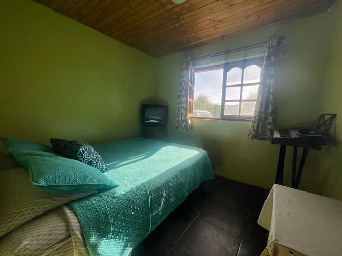 ESPECTACULAR PARCELA EN VENTA EN CONDOMINIO CERRADO – SAN NICOLÁS, TALAGANTE, 6D 5B. 5000 MTS2