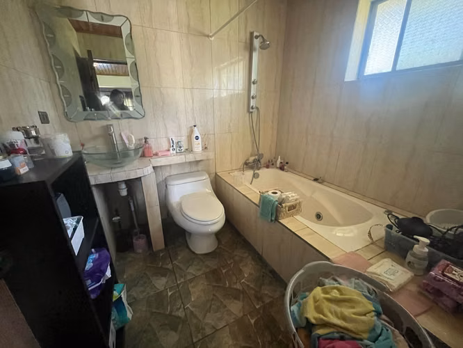 ESPECTACULAR PARCELA EN VENTA EN CONDOMINIO CERRADO – SAN NICOLÁS, TALAGANTE, 6D 5B. 5000 MTS2