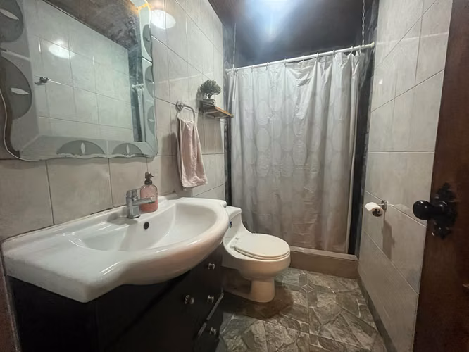 ESPECTACULAR PARCELA EN VENTA EN CONDOMINIO CERRADO – SAN NICOLÁS, TALAGANTE, 6D 5B. 5000 MTS2