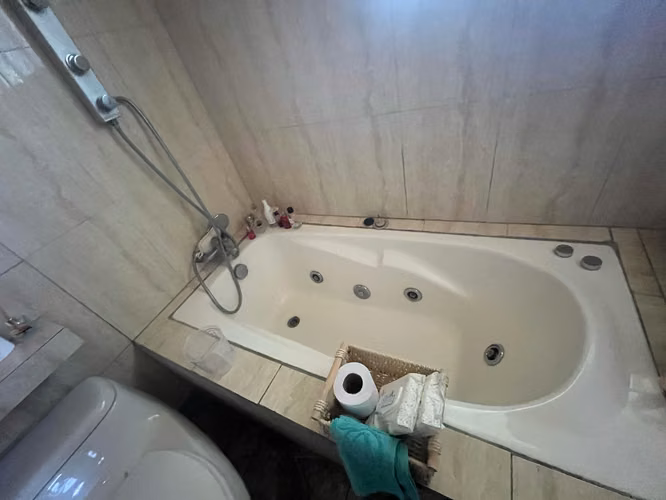 ESPECTACULAR PARCELA EN VENTA EN CONDOMINIO CERRADO – SAN NICOLÁS, TALAGANTE, 6D 5B. 5000 MTS2