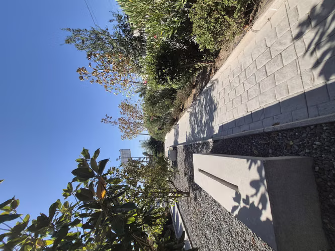 Departamento Av. Concha y Toro, Puente Alto, Región Metropolitana