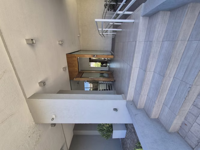 Departamento Av. Concha y Toro, Puente Alto, Región Metropolitana