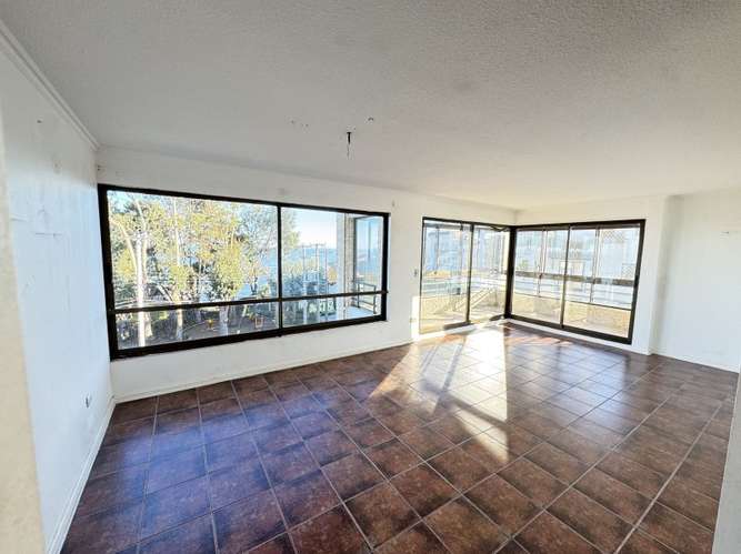 Departamento DEPARTAMENTO EN VENTA LA JOYA, (CÓD. 574) REÑACA - Imagen 2