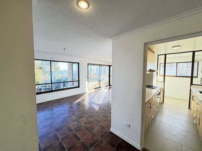 Departamento DEPARTAMENTO EN VENTA LA JOYA, (CÓD. 574) REÑACA - Imagen 3