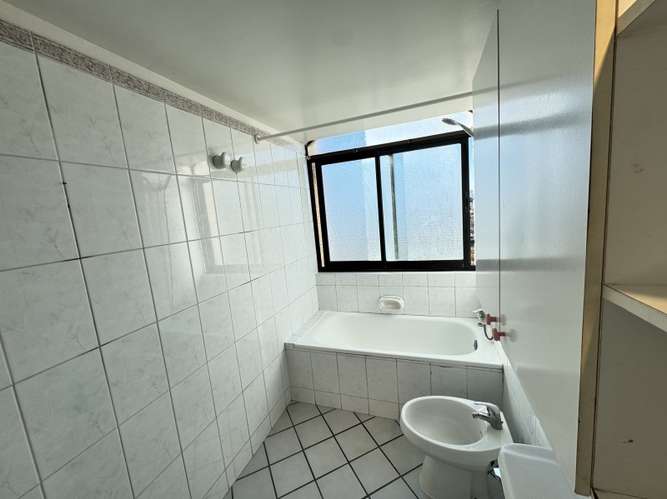 Departamento DEPARTAMENTO EN VENTA LA JOYA, (CÓD. 574) REÑACA - Imagen 10