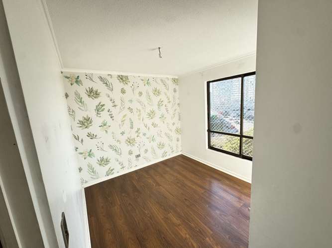 Departamento DEPARTAMENTO EN VENTA LA JOYA, (CÓD. 574) REÑACA - Imagen 12