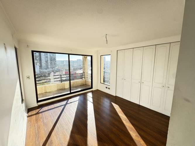 Departamento DEPARTAMENTO EN VENTA LA JOYA, (CÓD. 574) REÑACA - Imagen 6